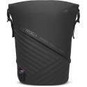 "ASUS BP3706 ROG SLASH BACKPACK 4.0"