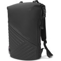 "ASUS BP3706 ROG SLASH BACKPACK 4.0"