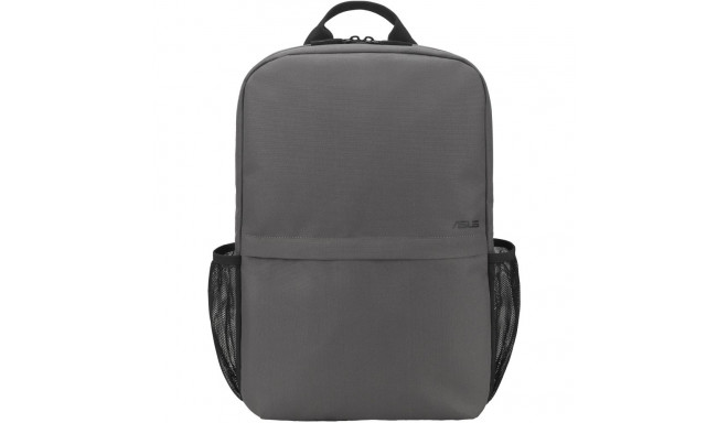 "ASUS AP1602 NEREUS BACKPACK 2.0"