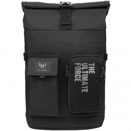 "ASUS VP4700 TUF Rucksack"