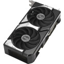 "RTX 5060 Ti 16GB ASUS DUAL OC GDDR7"