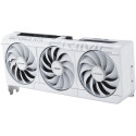 "RTX 5070 12GB ASUS Prime OC GDDR7 3 Fan white"