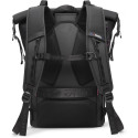 "ASUS BP3706 ROG SLASH BACKPACK 4.0"