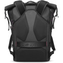 "ASUS BP3706 ROG SLASH BACKPACK 4.0"