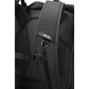 "ASUS BP3706 ROG SLASH BACKPACK 4.0"