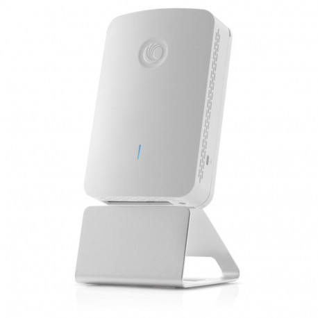 "Cambium WIFI5 AC1200 e430 cnMaestro"