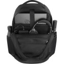 "ASUS BP2800 ROG Rucksack"