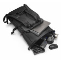 "ASUS BP3706 ROG SLASH BACKPACK 4.0"