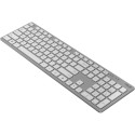 "Asus W5000 kabelloses Tastatur-Maus-Set. dt. Layout. Weiß" "Asus W5000 kabelloses Tastatur-Maus-Set. dt. Layout. Weiß"