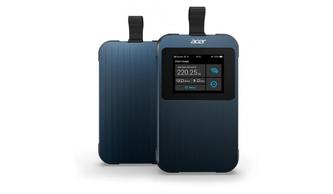 "Acer Connect Enduro M3 5G Funktion 1GB Variante"