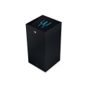 "Acer Predator Connect X7 5G CPE Router EU plug"