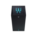 "Acer Predator Connect X7 5G CPE Router EU plug"