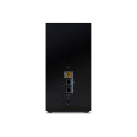 "Acer Predator Connect X7 5G CPE Router EU plug"