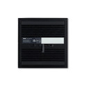 "Acer Predator Connect X7 5G CPE Router EU plug"