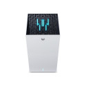 "Acer Predator Connect T7 Wifi 7 Mesh Router EU plug"
