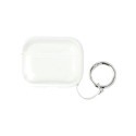 "4smarts Case Set Omega AirPods Pro2.3er Set wei. hellblau"