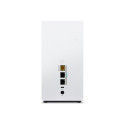 "Acer Predator Connect T7 Wifi 7 Mesh Router EU plug"