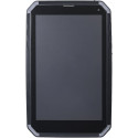 "Cyrus Rugged Tablet CT1XA 8"" HD Touch Android"