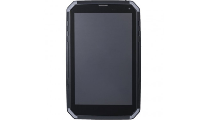 "Cyrus Rugged Tablet CT1XA 8"" HD Touch Android"