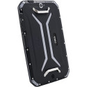 "Cyrus Rugged Tablet CT1XA 8"" HD Touch Android"