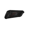 "MSI Claw A1M CU7 155H 1TBSSD 7"" 16GB RAM"