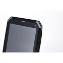 "Cyrus Rugged Tablet CT1XA 8"" HD Touch Android"
