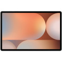 "Tablet Samsung Galaxy Tab S10+ X820B Wifi 12.4 12GB RAM 512GB silver"