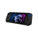 "MSI Claw A1M CU7 155H 1TBSSD 7"" 16GB RAM"