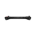 "MSI Claw A1M CU7 155H 1TBSSD 7"" 16GB RAM"