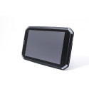 "Cyrus Rugged Tablet CT1XA 8"" HD Touch Android"