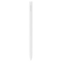 "Tablet Samsung Galaxy Tab S10+ X820B Wifi 12.4 12GB RAM 512GB silver"