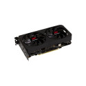 "RX 9060 XT 8GB Powercolor Radeon Reaper GDDR6"