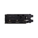 "RX 9060 XT 8GB Powercolor Radeon Reaper GDDR6"