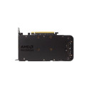 "RX 9060 XT 8GB Powercolor Radeon Reaper GDDR6"