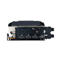 "RX 9070 XT 16GB Powercolor Radeon Red Devil Special Edition OC GDDR6 3 Fan"