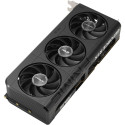"RTX 5060 8GB ASUS PRIME GDDR7 3 Fan"