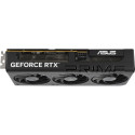 "RTX 5060 8GB ASUS PRIME GDDR7 3 Fan"