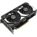 "RTX 5060 8GB ASUS DUAL OC GDDR7"
