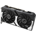 "RTX 5060 8GB ASUS DUAL OC GDDR7"