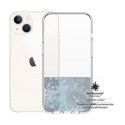 "PanzerGlass ClearCase Apple iPhone 13"