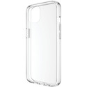 "PanzerGlass ClearCase Apple iPhone 13"