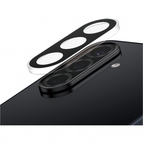 "SAFE. Camera Lens Protector Clear Samsung Galaxy A36 5G"