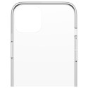 "PanzerGlass ClearCase Apple iPhone 13"