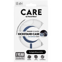 "CARE Case Feature Clear Kickstand&MagSafe iPhone 16 Pro" "CARE Case Feature Clear Kickstand&MagSafe iPhone 16 Pro"
