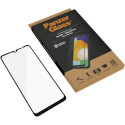 "PanzerGlass Samsung Galaxy A03 core/A13 5G CF. Black"