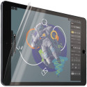 "PanzerGlass GraphicPaper Screen Protector iPad 10.2"" | UWF"