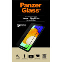 "PanzerGlass Samsung Galaxy A03 core/A13 5G CF. Black"