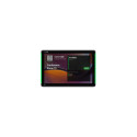 "Yealink MSFT - VC Room System RoomPanel-Plus Black E2"