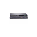 "Router Grandstream SIP-Gateway GXW-4232 32x FXS"