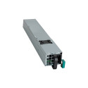 "D-Link DXS-PWR700AC 770 W AC Netzteil"